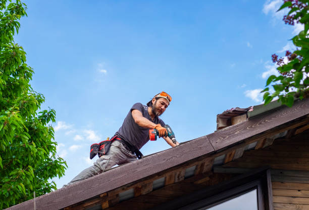 Best Wood Shake Roofing  in Malta, MT