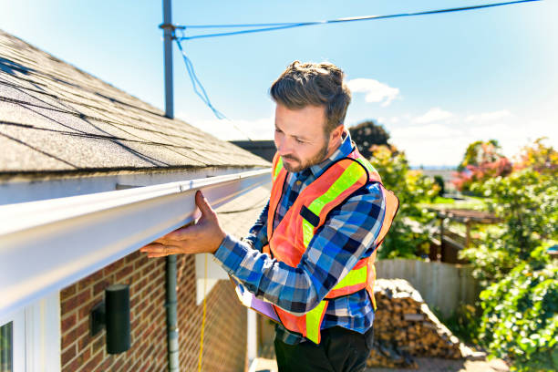 Best Solar Panel Roofing Installation  in Malta, MT