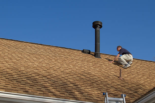 Best Commercial Roofing Services  in Malta, MT